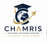 Chamris49